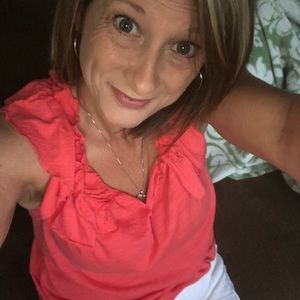 Meet your Posher, Jean